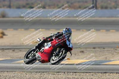 media/Jan-13-2025-Ducati Revs (Mon) [[8d64cb47d9]]/3-B Group/Session 2 (Turn 14)/